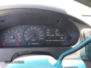 ✅ 1997 Nissan Quest XE • VIN: 4N2DN1111VD809200 • Lot: 42478371. Wystawiony na IAAI z przebiegiem 123 414 mil. Bezpłatny archiwum sprzedaży aukcyjnych z USA i szczegółowy raport historii pojazdu na DreamBid. Zdjęcie 7.