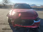 ✅ 2025 Mazda CX-30 S Select Sport • VIN: 3MVDMBBM9SM798868 • Lot: 86506575. Wystawiony na Copart z przebiegiem Nie podano. Bezpłatny archiwum sprzedaży aukcyjnych z USA i szczegółowy raport historii pojazdu na DreamBid. Zdjęcie 5.