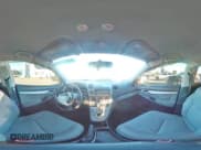 ✅ 2009 Toyota Matrix S • VIN: 2T1KE40E69C012539 • Лот: 94595975. Опубликован ранее на Copart с пробегом Не указан. Бесплатный доступ к архиву аукционных продаж из США и подробный отчёт об истории автомобиля на DreamBid. Изображение 14.