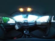 ✅ 2023 Kia Forte LX • VIN: 3KPF24AD3PE675758 • Лот: 41706634. Опубликован ранее на IAAI с пробегом 17 828 миль. Бесплатный доступ к архиву аукционных продаж из США и подробный отчёт об истории автомобиля на DreamBid. Изображение 18.