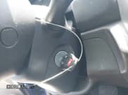 ✅ 2015 Nissan Note S • VIN: 3N1CE2CP4FL444791 • Lot: 42524721. Wystawiony na IAAI z przebiegiem 86 595 mil. Bezpłatny archiwum sprzedaży aukcyjnych z USA i szczegółowy raport historii pojazdu na DreamBid. Zdjęcie 11.