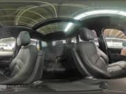 ✅ 2019 Land Rover Range Rover • VIN: SALGS2RE8KA556193 • Lot: 67405085. Listed on Copart with Not provided. Free auction sales archive from the USA and detailed vehicle history report at DreamBid. Image 14.