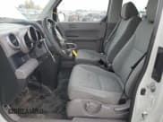 ✅ 2010 Honda Element LX • VIN: 5J6YH1H34AL001288 • Lot: 89894645. Wystawiony na Copart z przebiegiem 143 997 mil. Bezpłatny archiwum sprzedaży aukcyjnych z USA i szczegółowy raport historii pojazdu na DreamBid. Zdjęcie 7.