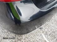 ✅ 2008 Lexus LS 460 • VIN: JTHBL46F385061102 • Lot: 43890893. Listed on IAAI with 147,892 mi. Free auction sales archive from the USA and detailed vehicle history report at DreamBid. Image 21.