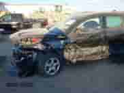 2024 Dodge Hornet GT z VIN ZACNDFAN6R3A40864, wystawiony jako IAAI lot #43452635 z przebiegiem 22 402 mil mil oraz . Historia ofert i sprzedaży dostępna na DreamBid. Obrazek 18.