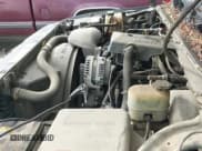 ✅ 2000 Chevrolet Silverado 1500 LS • VIN: 2GCEC19T5Y1122725 • Лот: 43815165. Опубликован ранее на IAAI с пробегом 352 070 миль. Бесплатный доступ к архиву аукционных продаж из США и подробный отчёт об истории автомобиля на DreamBid. Изображение 17.