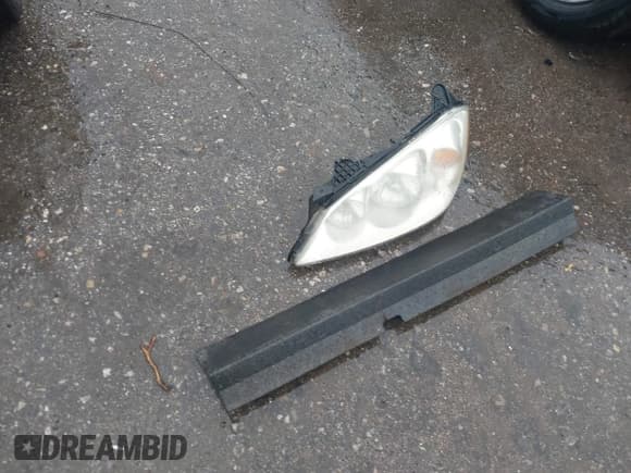 ✅ 2008 Pontiac G6 GT • VIN: 1G2ZH57N284170531 • Lot: 43063424. Wystawiony na IAAI z przebiegiem 208 476 mil. Bezpłatny archiwum sprzedaży aukcyjnych z USA i szczegółowy raport historii pojazdu na DreamBid. Zdjęcie 12.