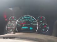 ✅ 2015 GMC Savana • VIN: 1GTW7FCG5F1126715 • Lot: 42691218. Wystawiony na IAAI z przebiegiem 290 782 mil. Bezpłatny archiwum sprzedaży aukcyjnych z USA i szczegółowy raport historii pojazdu na DreamBid. Zdjęcie 7.