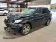 2012 Hyundai Santa Fe Limited с VIN 5XYZK3AB7CG141455, выставлен на аукционе Copart как лот 75635924 с пробегом 122 165 миль миль и Списание • Salvage title. История ставок и продаж доступна на DreamBid. Изображение 1.