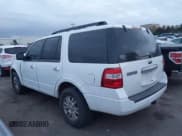 ✅ 2013 Ford Expedition XLT • VIN: 1FMJU1J50DEF30773 • Lot: 40969982. Listed on IAAI with 230,371 mi. Free auction sales archive from the USA and detailed vehicle history report at DreamBid. Image 14.