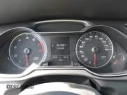 ✅ 2015 Audi allroad A4 Premium Plus • VIN: WA1UFAFLXFA017599 • Лот: 42316558. Опубликован ранее на IAAI с пробегом 91 352 миль. Бесплатный доступ к архиву аукционных продаж из США и подробный отчёт об истории автомобиля на DreamBid. Изображение 7.