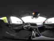 2024 Hyundai Elantra SEL z VIN KMHLM4DG5RU702252, wystawiony jako IAAI lot #43421527 z przebiegiem 18 819 mil mil oraz . Historia ofert i sprzedaży dostępna na DreamBid. Obrazek 18.