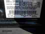 2015 Mitsubishi Outlander ES с VIN 4A4AR3AU1FE041206, выставлен на аукционе Copart как лот 84642205 с пробегом 84 637 миль миль и Списание • Salvage title. История ставок и продаж доступна на DreamBid. Изображение 13.