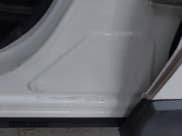 ✅ 2016 Mazda CX-5 Grand Touring • VIN: JM3KE2DY3G0863303 • Lot: 43848862. Wystawiony na IAAI z przebiegiem 95 498 mil. Bezpłatny archiwum sprzedaży aukcyjnych z USA i szczegółowy raport historii pojazdu na DreamBid. Zdjęcie 9.