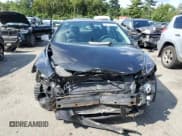 ✅ 2011 Chevrolet Malibu 2LT • VIN: 1G1ZD5E10BF365622 • Lot: 68271144. Wystawiony na Copart z przebiegiem 126 023 mil. Bezpłatny archiwum sprzedaży aukcyjnych z USA i szczegółowy raport historii pojazdu na DreamBid. Zdjęcie 5.