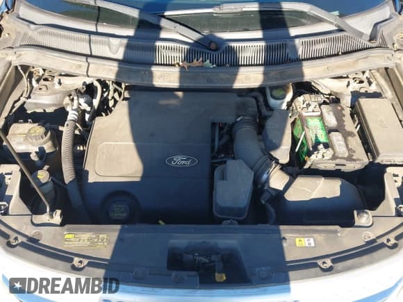 ✅ 2011 Ford Explorer XLT • VIN: 1FMHK8D80BGA44548 • Lot: 43462730. Wystawiony na IAAI z przebiegiem 187 442 mil. Bezpłatny archiwum sprzedaży aukcyjnych z USA i szczegółowy raport historii pojazdu na DreamBid. Zdjęcie 10.