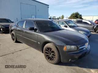 2010 Dodge Charger SXT с VIN 2B3CA3CV4AH244252, выставлен на аукционе Copart как лот 79745104 с пробегом 168 170 миль миль и Чистый • Clean title. История ставок и продаж доступна на DreamBid. Изображение 4.