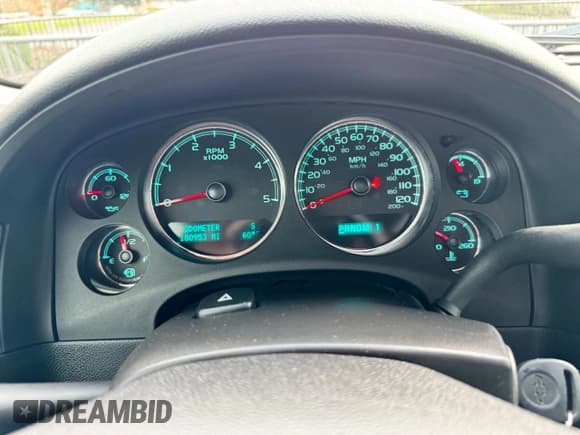 ✅ 2013 Chevrolet Silverado 2500HD LTZ • VIN: 1GC1KYE84DF230977 • Лот: 93779955. Опубликован ранее на Copart с пробегом 180 953 миль. Бесплатный доступ к архиву аукционных продаж из США и подробный отчёт об истории автомобиля на DreamBid. Изображение 8.