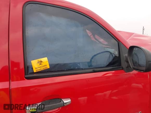 2010 Chevrolet Silverado 1500 LT with VIN 3GCRCSEA1AG145220, listed as a IAAI auction lot 41435171 with 292,991 mi miles and . Bid and sale history available at DreamBid. Image 5.