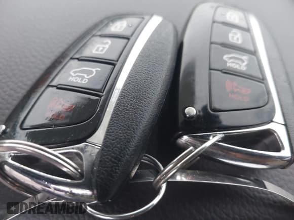 ✅ 2014 Hyundai Santa Fe • VIN: 5XYZUDLA7EG129359 • Лот: 43430830. Опубликован ранее на IAAI с пробегом 119 254 миль. Бесплатный доступ к архиву аукционных продаж из США и подробный отчёт об истории автомобиля на DreamBid. Изображение 11.