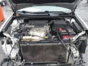 ✅ 2014 Toyota Camry SE • VIN: 4T1BF1FK5EU369440 • Lot: 43543285. Listed on IAAI with 161,156 mi. Free auction sales archive from the USA and detailed vehicle history report at DreamBid. Image 10.