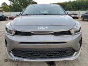 ✅ 2023 Kia Rio S • VIN: 3KPA25AD4PE597586 • Lot: 83866845. Wystawiony na Copart z przebiegiem 45 993 mil. Bezpłatny archiwum sprzedaży aukcyjnych z USA i szczegółowy raport historii pojazdu na DreamBid. Zdjęcie 5.