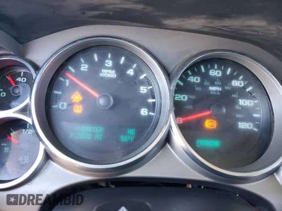 2011 GMC Sierra 1500 SLE with VIN 3GTP1VE07BG329486, listed as a Copart auction lot 91276945 with 212,832 mi miles and Clean title. Bid and sale history available at DreamBid. Image 9.