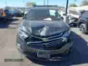 2018 Chevrolet Equinox Premier с VIN 3GNAXNEX8JS508432, выставлен на аукционе IAAI как лот 43558959 с пробегом 84 489 миль миль и . История ставок и продаж доступна на DreamBid. Изображение 13.