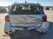 ✅ 2022 Hyundai Venue Limited • VIN: KMHRC8A38NU187084 • Lot: 80622684. Listed on Copart with 57,600 mi. Free auction sales archive from the USA and detailed vehicle history report at DreamBid. Image 6.