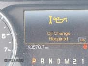 ✅ 2014 Ford F-150 XL • VIN: 1FTFX1ET1EKE49813 • Lot: 42997300. Listed on IAAI with 93,570 mi. Free auction sales archive from the USA and detailed vehicle history report at DreamBid. Image 15.