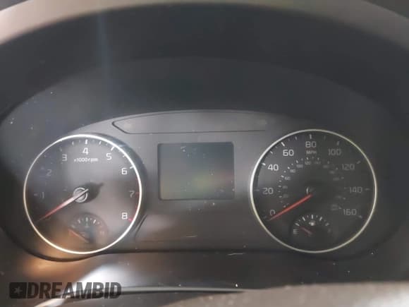 ✅ 2022 Kia Seltos LX • VIN: KNDEPCAA7N7308193 • Lot: 43451058. Listed on IAAI with Not provided. Free auction sales archive from the USA and detailed vehicle history report at DreamBid. Image 7.