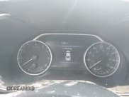 ✅ 2022 Nissan Maxima Platinum • VIN: 1N4AA6FV9NC504386 • Lot: 42917454. Listed on IAAI with 60,504 mi. Free auction sales archive from the USA and detailed vehicle history report at DreamBid. Image 7.