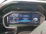 2025 Chevrolet Silverado 2500HD LT z VIN 2GC4KNEY8S1140523, wystawiony jako Copart lot #86786685 z przebiegiem 310 mil mil oraz Szkoda całkowita • Salvage title. Historia ofert i sprzedaży dostępna na DreamBid. Obrazek 9.