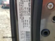 ✅ 2013 Dodge Challenger SXT • VIN: 2C3CDYAG8DH711835 • Lot: 75475274. Wystawiony na Copart z przebiegiem 218 091 mil. Bezpłatny archiwum sprzedaży aukcyjnych z USA i szczegółowy raport historii pojazdu na DreamBid. Zdjęcie 12.