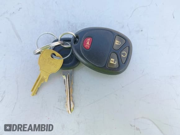 ✅ 2011 Chevrolet Silverado 2500HD LT • VIN: 1GC1KXCG7BF241067 • Лот: 43017708. Опубликован ранее на IAAI с пробегом 289 561 миль. Бесплатный доступ к архиву аукционных продаж из США и подробный отчёт об истории автомобиля на DreamBid. Изображение 11.