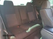 ✅ 2018 Dodge Challenger R/T • VIN: 2C3CDZBT2JH178216 • Лот: 91277565. Опубликован ранее на Copart с пробегом 103 358 миль. Бесплатный доступ к архиву аукционных продаж из США и подробный отчёт об истории автомобиля на DreamBid. Изображение 10.