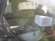 ✅ 2007 Suzuki XL7 Limited • VIN: 2S3DB917576126479 • Лот: 87061974. Опубликован ранее на Copart с пробегом Не указан. Бесплатный доступ к архиву аукционных продаж из США и подробный отчёт об истории автомобиля на DreamBid. Изображение 11.