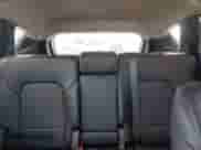 ✅ 2016 Hyundai Santa Fe Limited • VIN: 5XYZUDLA1GG308242 • Lot: 78397734. Wystawiony na Copart z przebiegiem 40 700 mil mil. Skorzystaj z bezpłatnego archiwum sprzedaży aukcyjnych z USA i zobacz szczegółowy raport historii pojazdu na DreamBid. Zdjęcie 10.