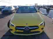 2020 Mercedes-Benz CLA 250 with VIN WDD5J4GB5LN037303, listed as a IAAI auction lot 43182029 with 69,859 mi miles and . Bid and sale history available at DreamBid. Image 12.