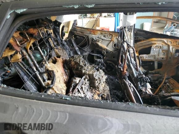 ✅ 2014 Hyundai Accent GS • VIN: KMHCT5AE9EU174334 • Lot: 83754645. Listed on Copart with Not provided. Free auction sales archive from the USA and detailed vehicle history report at DreamBid. Image 10.