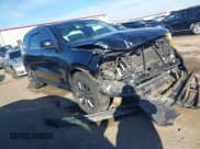 ✅ 2018 Dodge Durango GT • VIN: 1C4RDHDG6JC494253 • Лот: 43599425. Опубликован ранее на IAAI с пробегом Не указан. Бесплатный доступ к архиву аукционных продаж из США и подробный отчёт об истории автомобиля на DreamBid. Изображение 1.