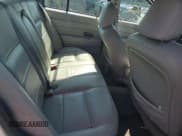 ✅ 2003 Ford Crown Victoria LX • VIN: 2FAFP74W63X216427 • Lot: 68753725. Wystawiony na Copart z przebiegiem 175 714 mil. Bezpłatny archiwum sprzedaży aukcyjnych z USA i szczegółowy raport historii pojazdu na DreamBid. Zdjęcie 10.