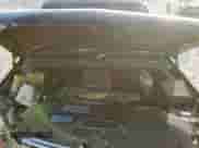 2003 Chevrolet Suburban Z71 z VIN 3GNFK16Z53G154565, wystawiony jako Copart lot #85582955 z przebiegiem 304 431 mil mil oraz Szkoda całkowita • Salvage title. Historia ofert i sprzedaży dostępna na DreamBid. Obrazek 12.