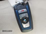 ✅ 2020 BMW 4 Series 440i • VIN: WBA4Z5C0XL5R41184 • Lot: 43771308. Listed on IAAI with 51,724 mi. Free auction sales archive from the USA and detailed vehicle history report at DreamBid. Image 11.