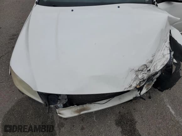 ✅ 2011 Volvo S80 3.2L • VIN: YV1940AS4B1149403 • Lot: 69502535. Wystawiony na Copart z przebiegiem 197 999 mil. Bezpłatny archiwum sprzedaży aukcyjnych z USA i szczegółowy raport historii pojazdu na DreamBid. Zdjęcie 11.