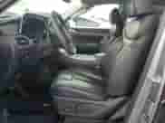 2020 Hyundai Palisade SEL с VIN KM8R44HE7LU029880, выставлен на аукционе Copart как лот 70404094 с пробегом 84 432 миль миль и На запчасти • Non repairable. История ставок и продаж доступна на DreamBid. Изображение 7.