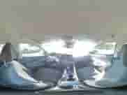 2025 Hyundai Elantra SE с VIN KMHLL4DG7SU876140, выставлен на аукционе Copart как лот 81909855 с пробегом 25 103 миль миль и Списание • Salvage title. История ставок и продаж доступна на DreamBid. Изображение 14.