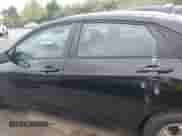 2025 Hyundai Elantra SE с VIN KMHLL4DG4SU015644, выставлен на аукционе IAAI как лот 43265922 с пробегом 5 811 миль миль и . История ставок и продаж доступна на DreamBid. Изображение 14.