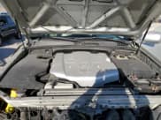 ✅ 2003 Lexus GX 470 • VIN: JTJBT20X130004567 • Лот: 70737524. Опубликован ранее на Copart с пробегом 237 001 миль. Бесплатный доступ к архиву аукционных продаж из США и подробный отчёт об истории автомобиля на DreamBid. Изображение 12.