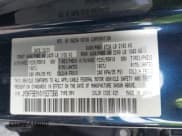 ✅ 2022 Mazda CX-5 S Premium Plus • VIN: JM3KFBEMXN1537398 • Lot: 42578948. Listed on IAAI with 61,592 mi. Free auction sales archive from the USA and detailed vehicle history report at DreamBid. Image 9.